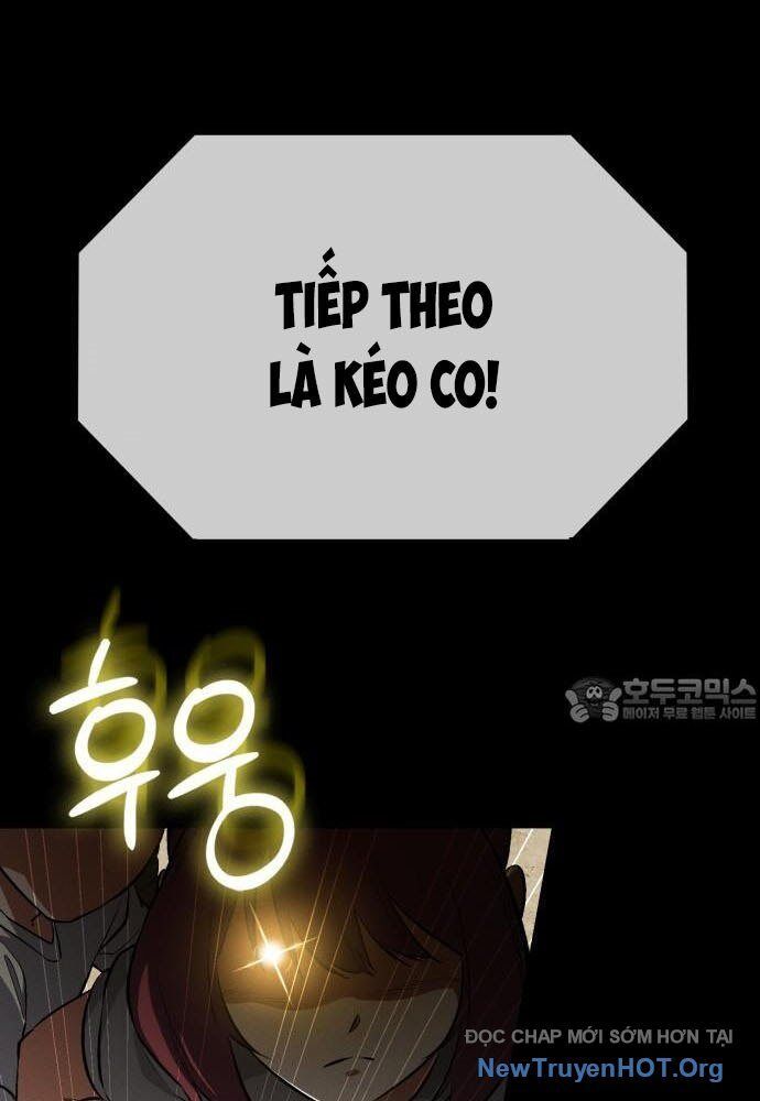 Chương 55 - Trang 91