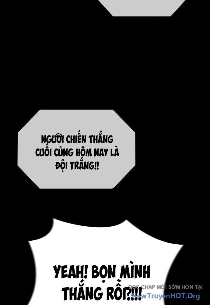 Chương 55 - Trang 94