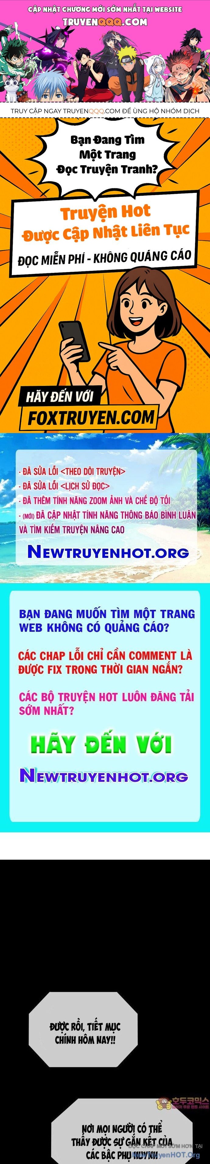 Chương 56 - Trang 1