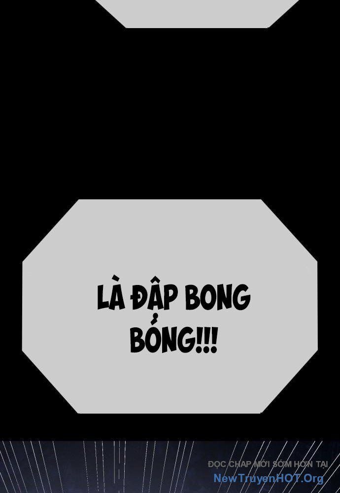 Chương 56 - Trang 2