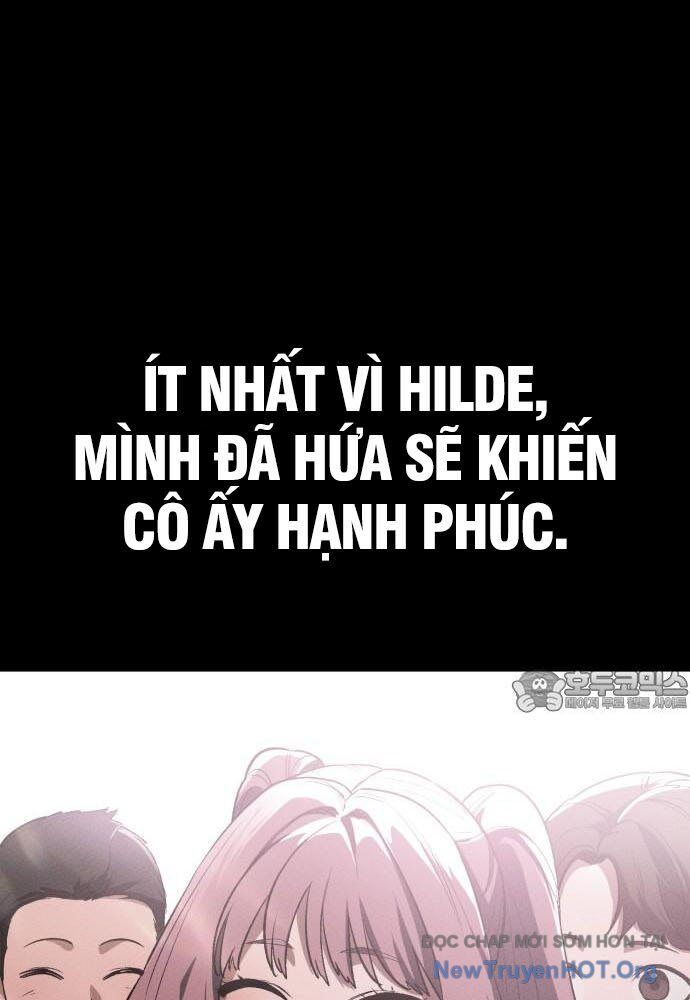 Chương 56 - Trang 101