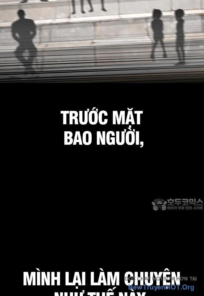 Chương 56 - Trang 125