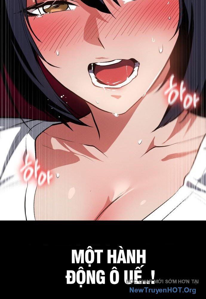 Chương 56 - Trang 127