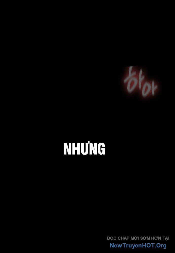 Chương 56 - Trang 128