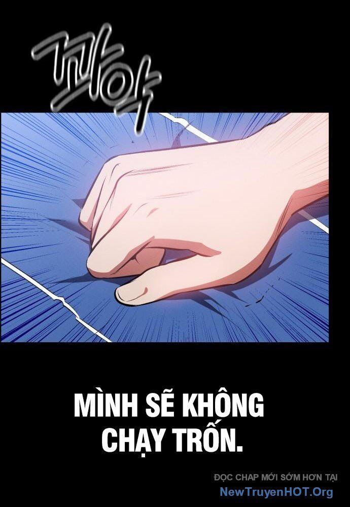 Chương 56 - Trang 129