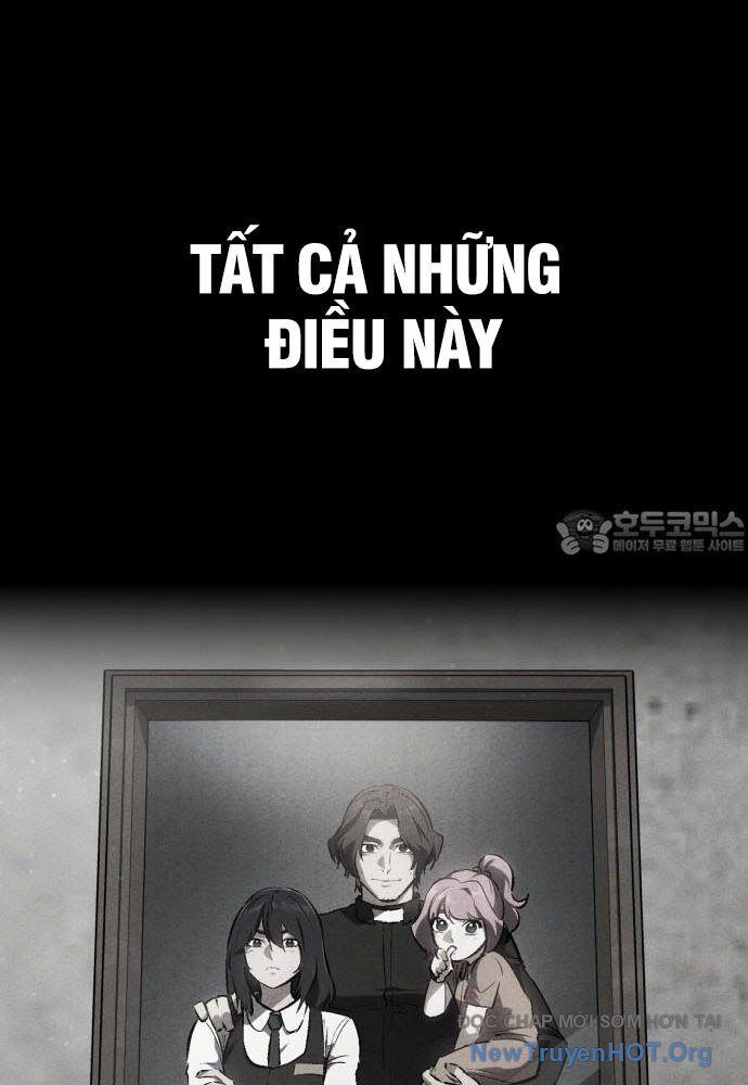 Chương 56 - Trang 130