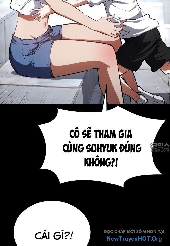 Chương 56 - Trang 14