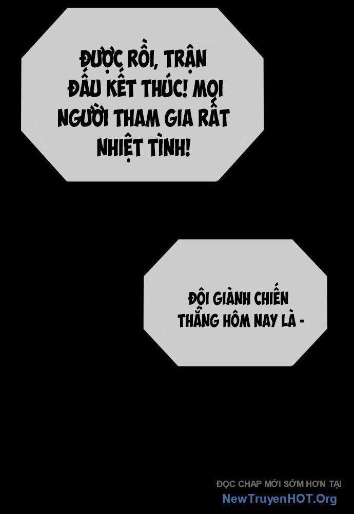 Chương 56 - Trang 137