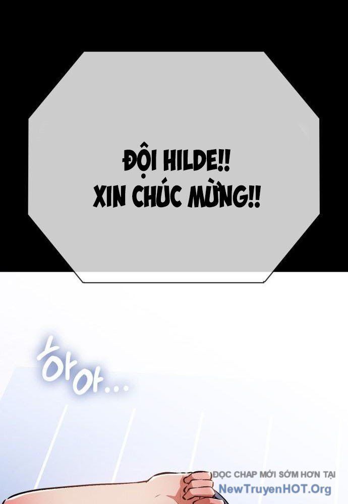 Chương 56 - Trang 138