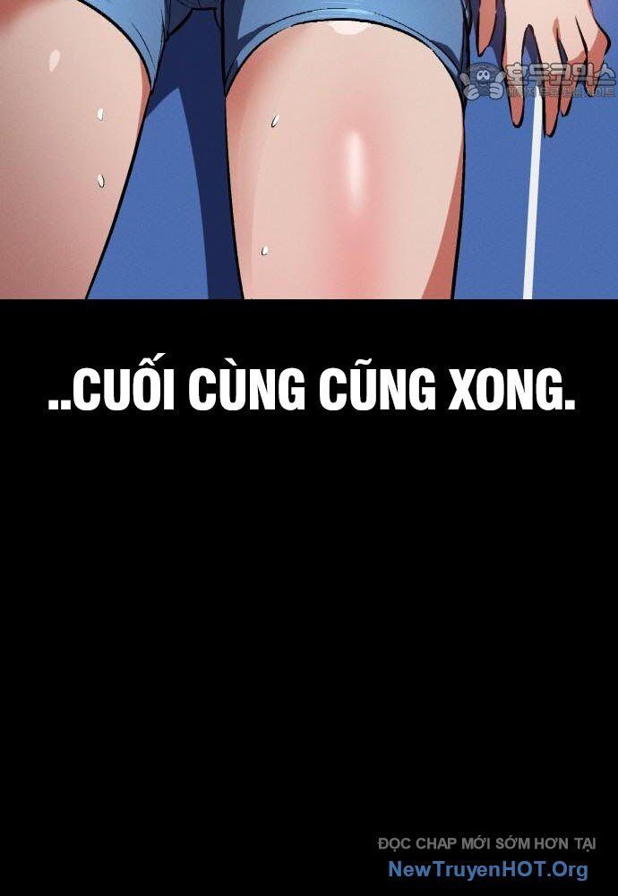 Chương 56 - Trang 140