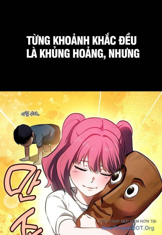 Chương 56 - Trang 141