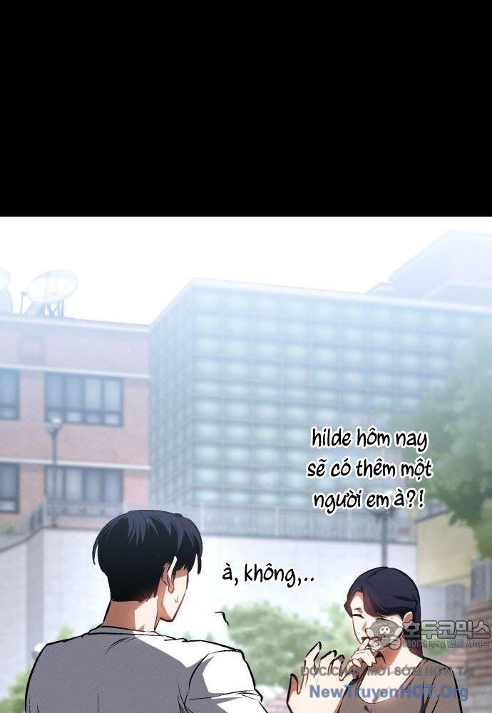Chương 56 - Trang 144