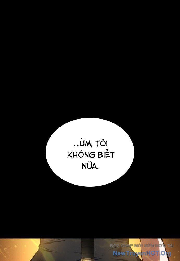 Chương 56 - Trang 161