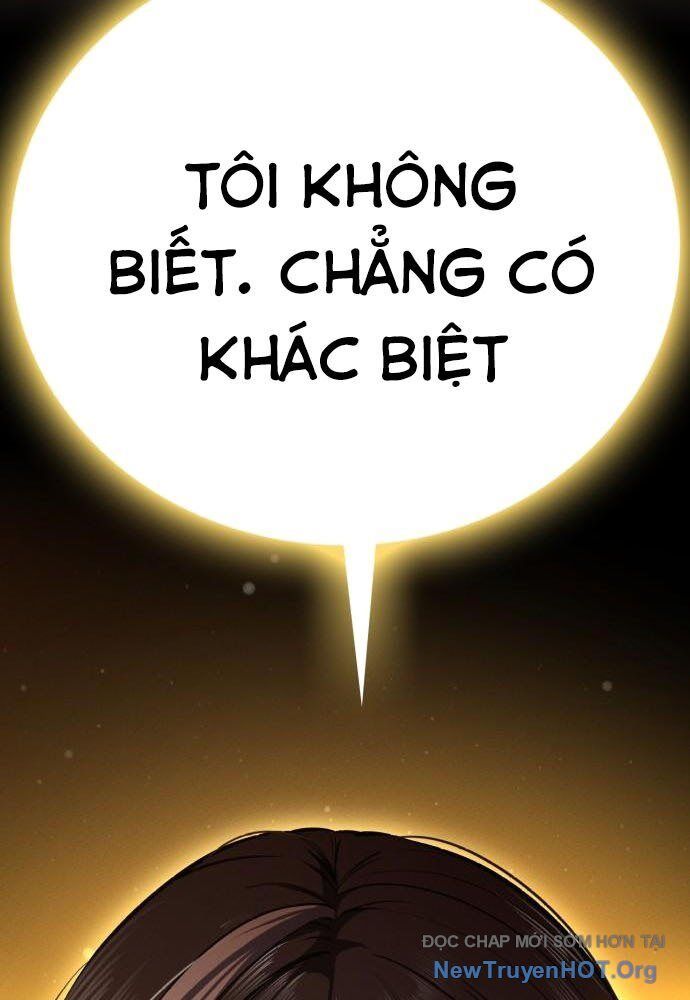Chương 56 - Trang 166