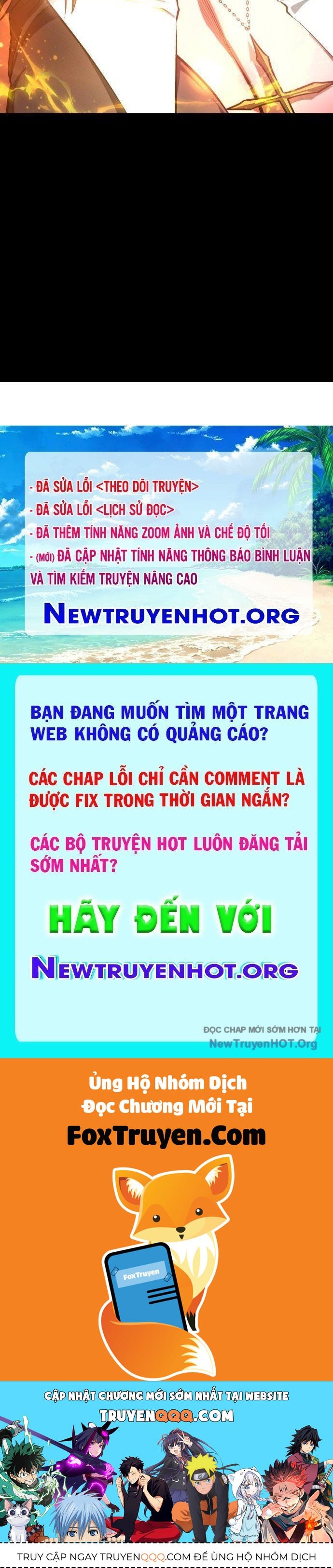 Chương 56 - Trang 168