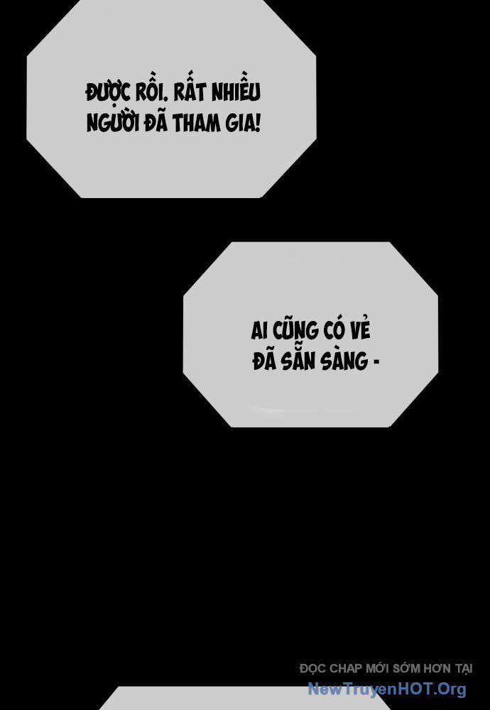 Chương 56 - Trang 20