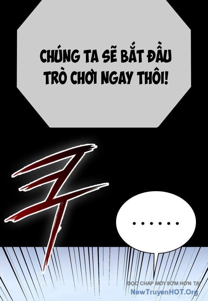Chương 56 - Trang 21