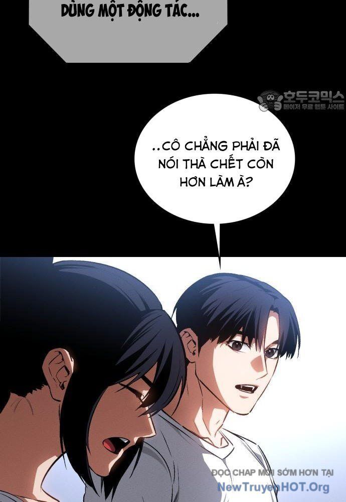 Chương 56 - Trang 24