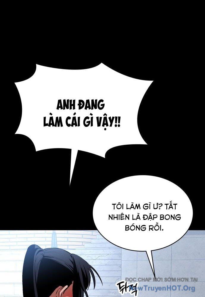 Chương 56 - Trang 32