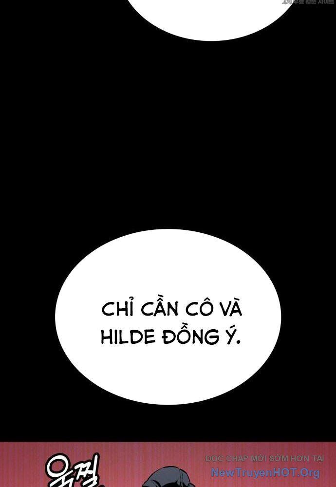 Chương 56 - Trang 34