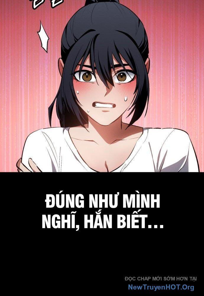 Chương 56 - Trang 35