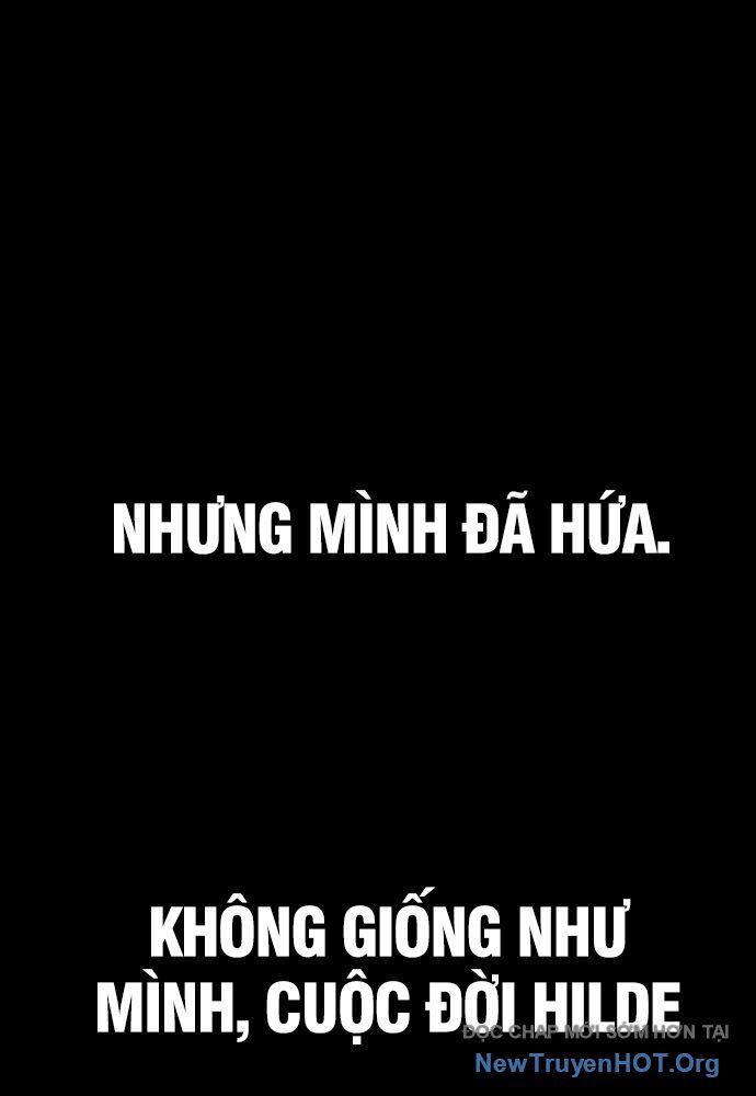 Chương 56 - Trang 37