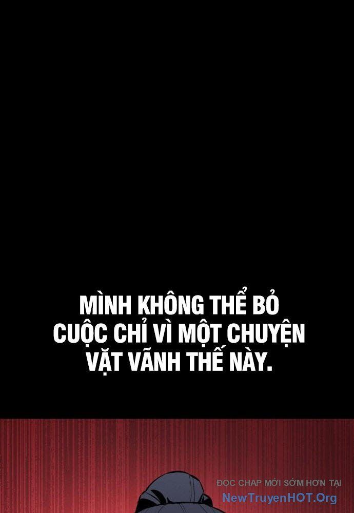 Chương 56 - Trang 39