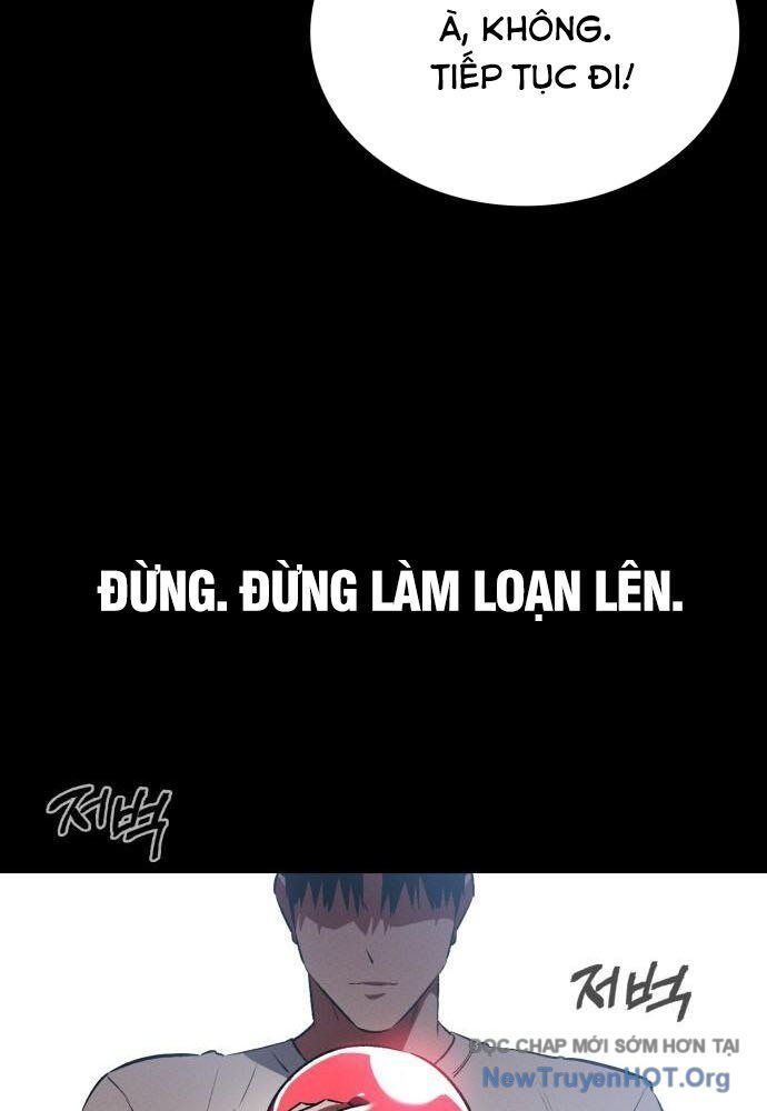Chương 56 - Trang 41