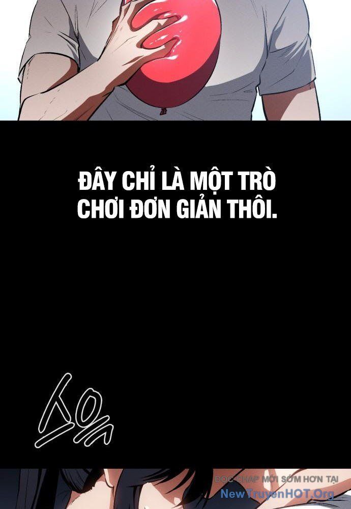 Chương 56 - Trang 42