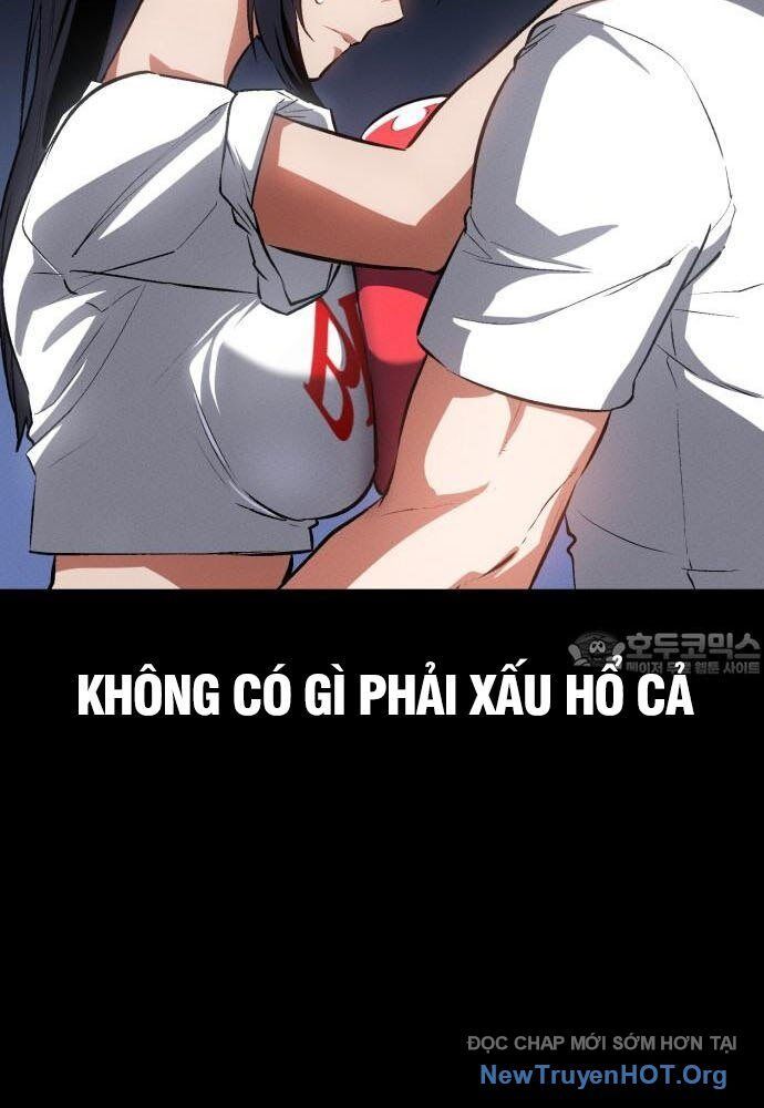 Chương 56 - Trang 43