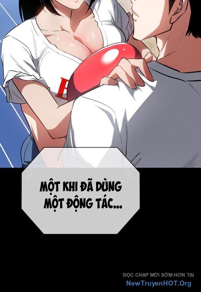 Chương 56 - Trang 47