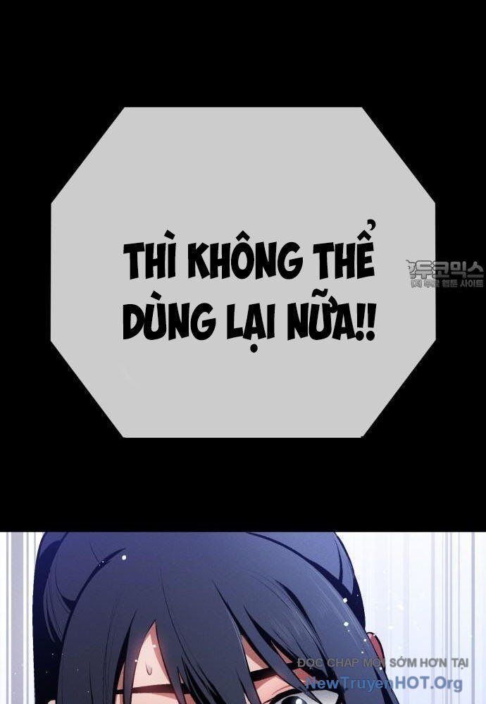 Chương 56 - Trang 48