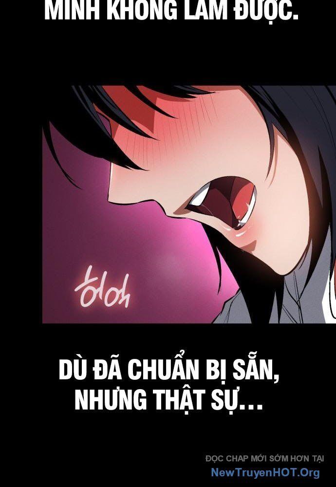 Chương 56 - Trang 62