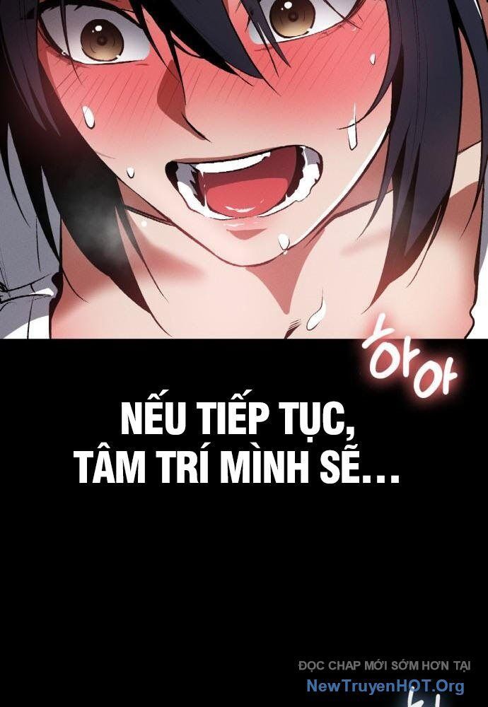 Chương 56 - Trang 67