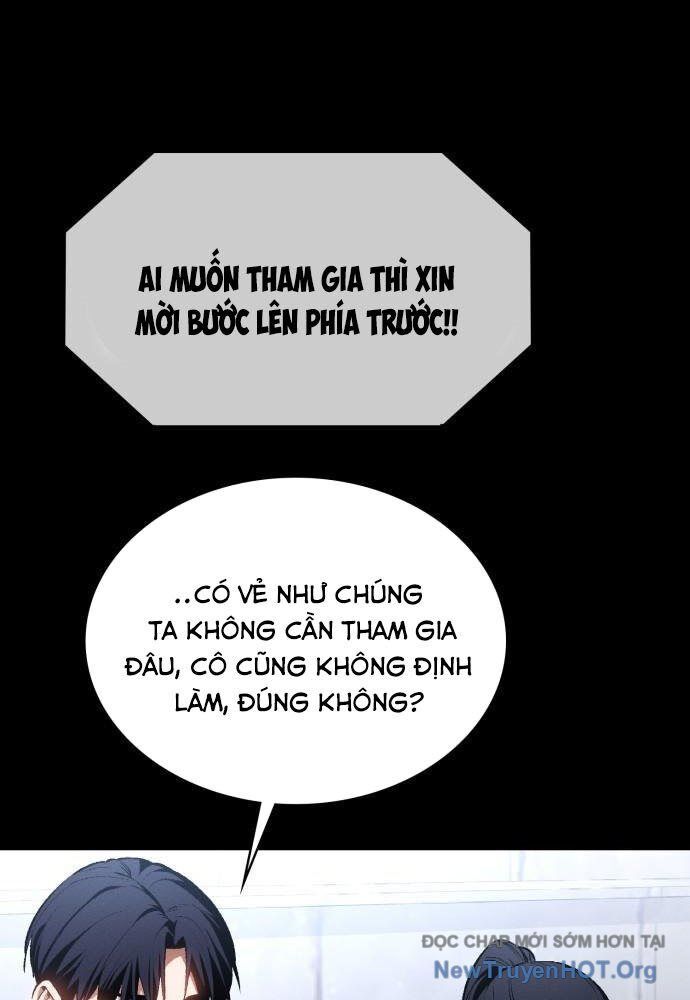 Chương 56 - Trang 8