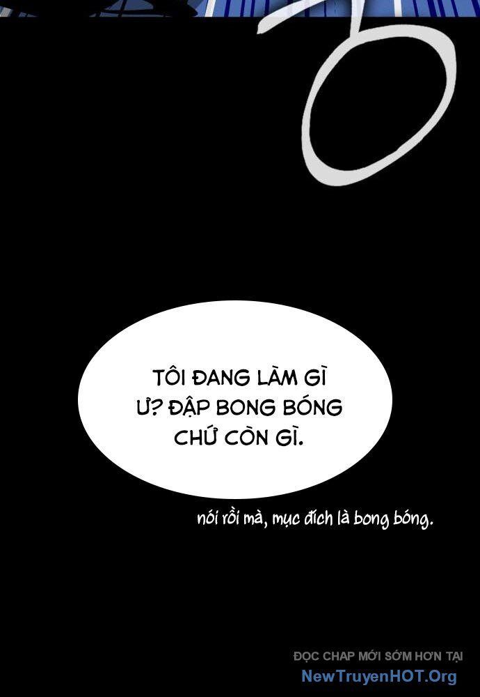 Chương 56 - Trang 72