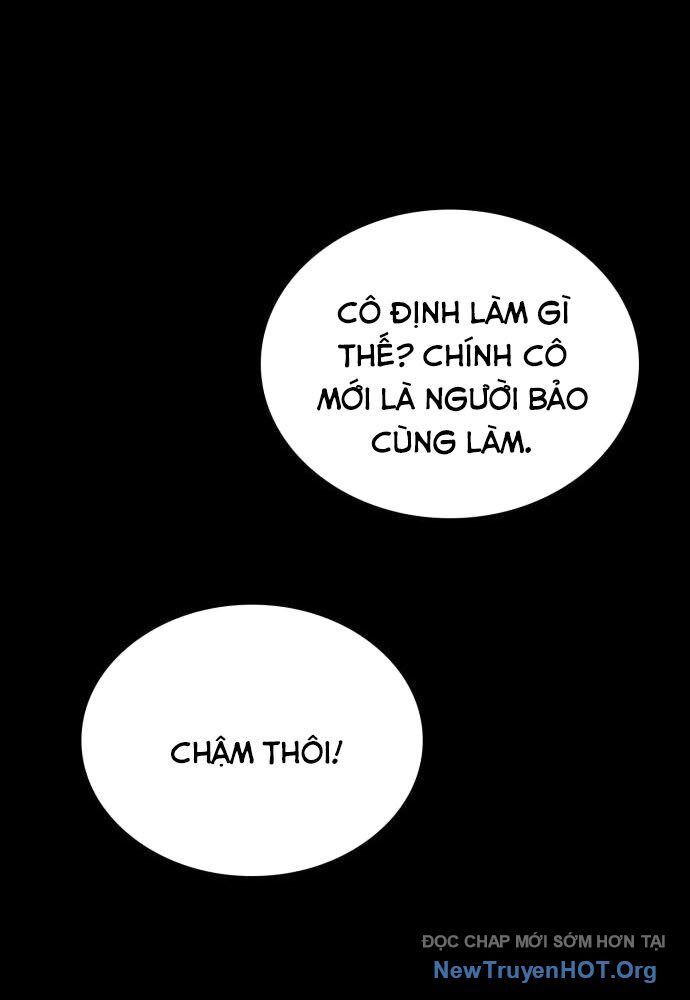 Chương 56 - Trang 75
