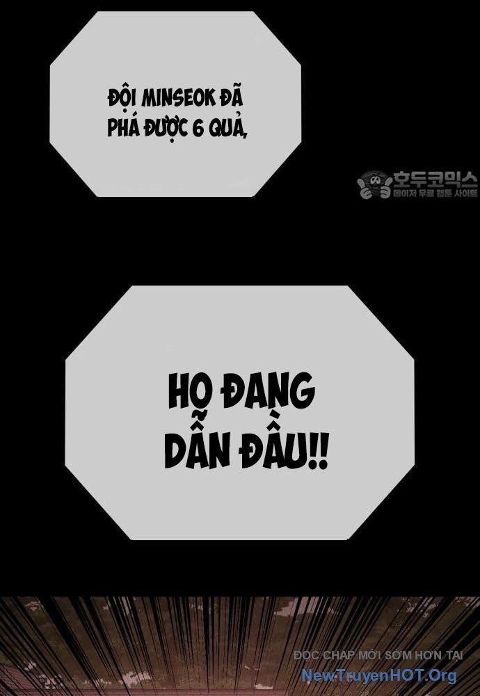 Chương 56 - Trang 82