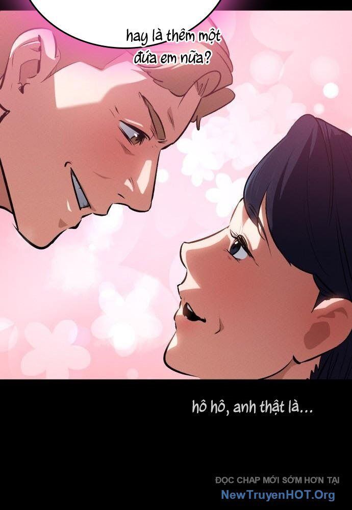 Chương 56 - Trang 85