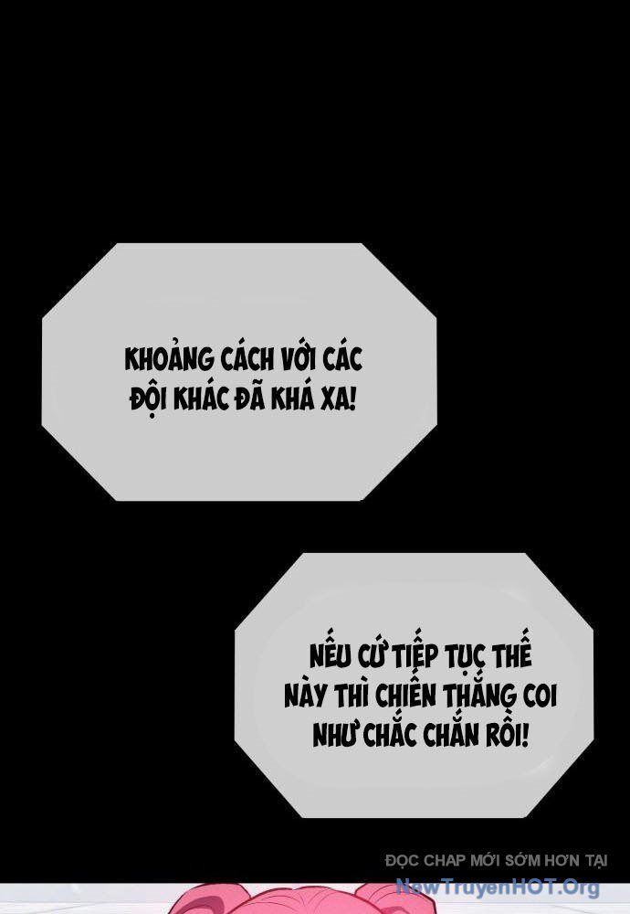 Chương 56 - Trang 86