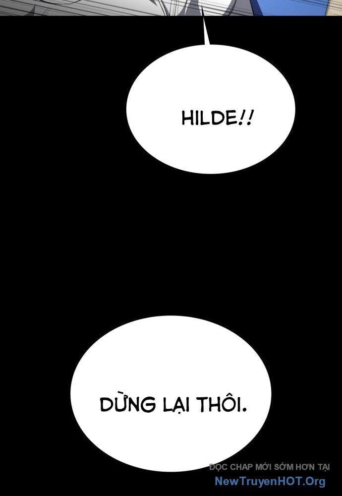 Chương 56 - Trang 93