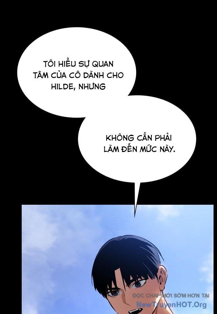 Chương 56 - Trang 95