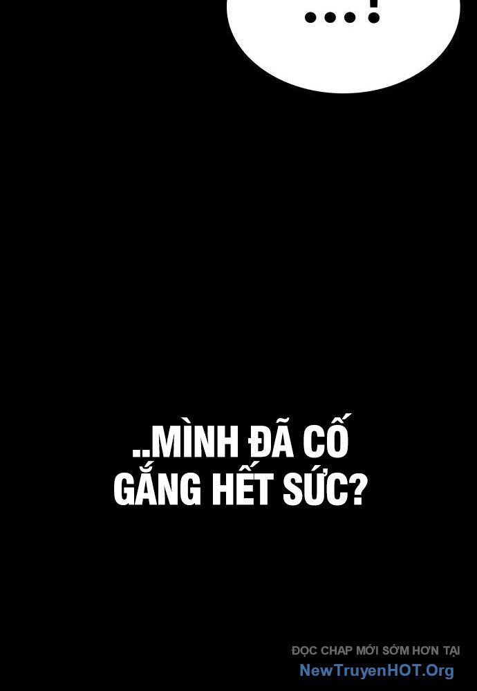 Chương 56 - Trang 99