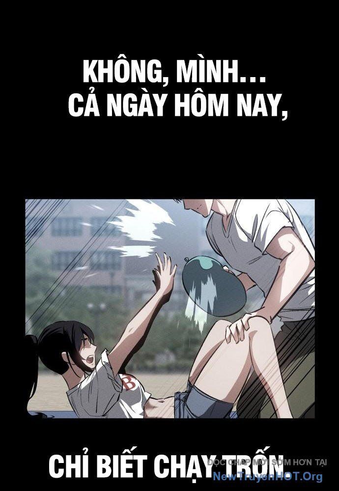 Chương 56 - Trang 100