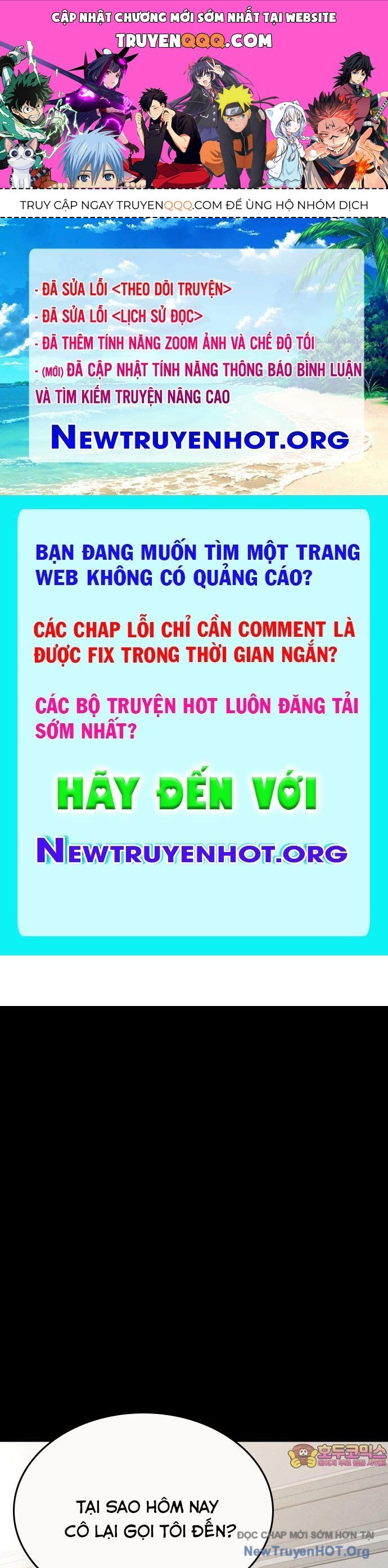 Chương 57 - Trang 1