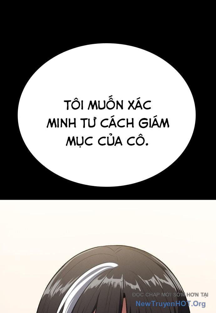 Chương 57 - Trang 11