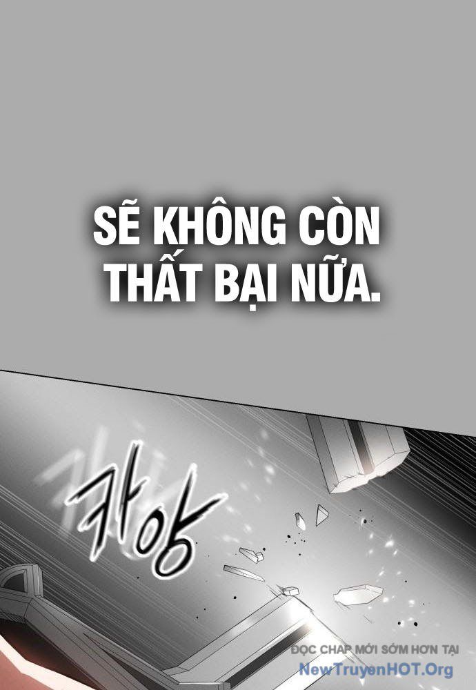 Chương 57 - Trang 102