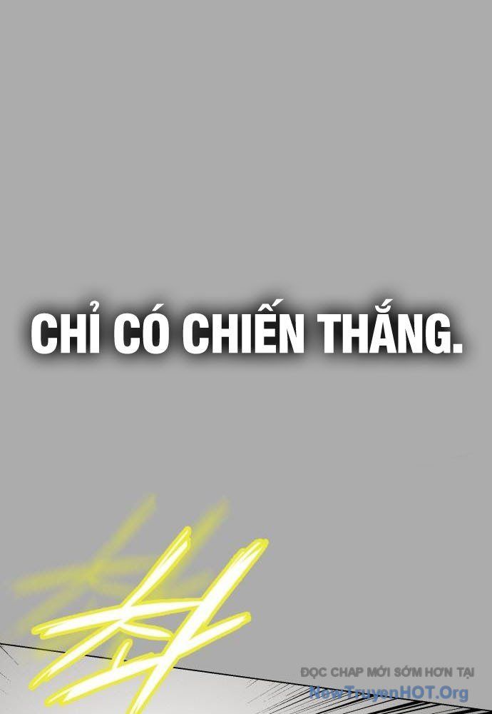 Chương 57 - Trang 104