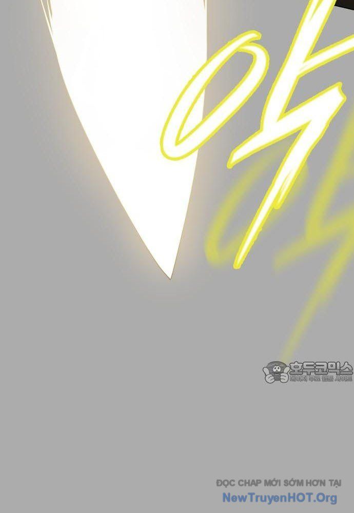 Chương 57 - Trang 106