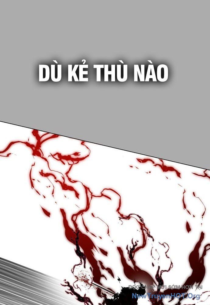 Chương 57 - Trang 107